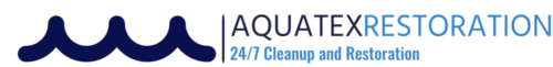 AquaTex Water Damage Restoration - Lewisville